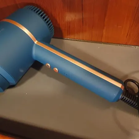 Coriandre 2 - Sur Un Grand Voilier 9 Personnes By Nuits Au Port Botel *